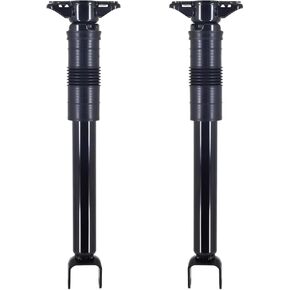 PM Auto Pair 2 Rear Complete Quick Shock Absorber kit Replacement For 2011 2012 2013 2014 2015 2016 2017 2018 2019 2020 2021 Dodge Durango in Kuwait