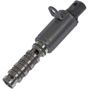 أصلي OEM 24355-3CAA2-التحكم في الزيت ، LH / 243553CAA2 لـ Hyundai Genesis 12-16 Santa Fe 13-19 G80 17 Azera 12-17 Kia in Kuwait