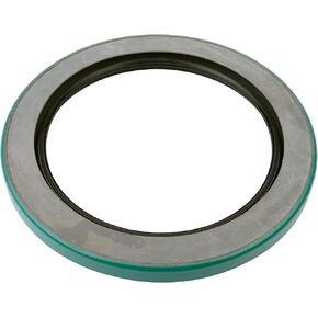 SKF 40036 أختام الشحوم in Kuwait