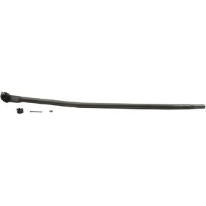 MOOG DS1458 توجيه ROD ROD END ل Dodge RAM 1500 in Kuwait