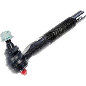 Dorman 543-860 Front Driver Side Inner (Drag Link End) Steering Tie Rod End Compatible with Select Jeep Models in Kuwait