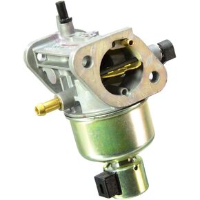 Kawasaki 15004-0827 Carburetor in Saudi Arabia