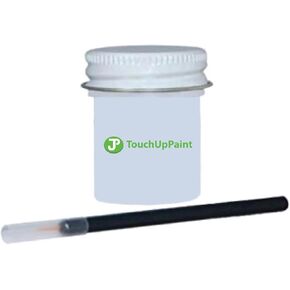 Jeff's Paint compatible with Harley Davidson Big Blue Pearl Touch up Kit in Saudi Arabia