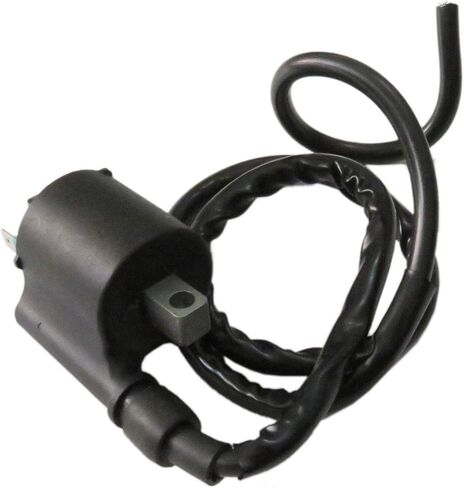 Ignition Coil For Honda Rancher 420 TRX420 ES FA FM TE TM FPA FPE FPM TRX420FE TRX420FPE 23094555837 ATV 2007 2008 2009 2010 2011 2012 2013 in Saudi Arabia