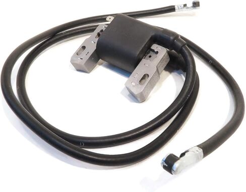 The ROP Shop | Compatible Ignition Coil Replacement for Briggs & Stratton 422777, 460707, 460777, 461707, 461777 in Saudi Arabia