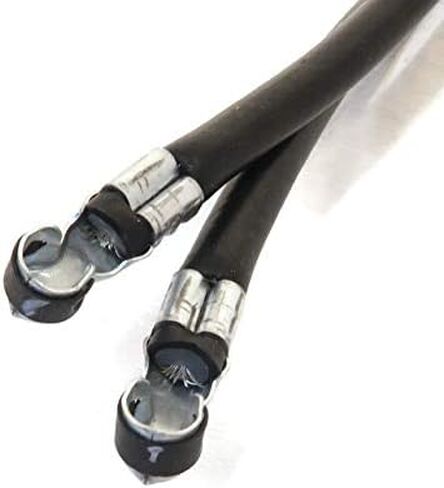The ROP Shop | Compatible Ignition Coil Replacement for Briggs & Stratton 422777, 460707, 460777, 461707, 461777 in Saudi Arabia