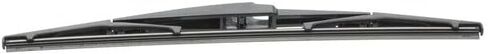 Mazda KD47-67-330 Wiper Wiper Blade in Kuwait