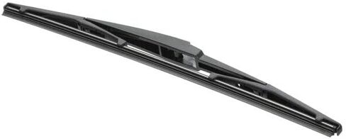 Mazda KD47-67-330 Wiper Wiper Blade in Kuwait
