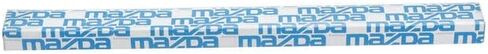 Mazda KD47-67-330 Wiper Wiper Blade in Kuwait