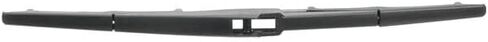 Mazda KD47-67-330 Wiper Wiper Blade in Kuwait