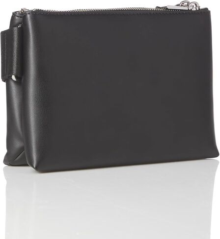 حقيبة حزام DKNY Tinsley in Saudi Arabia