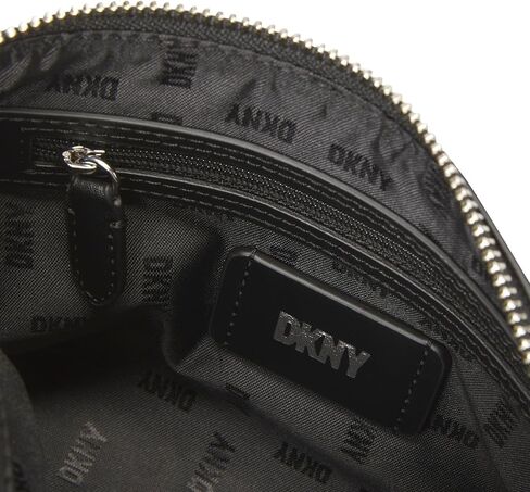 حقيبة حزام DKNY Tinsley in Saudi Arabia