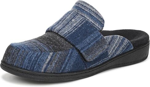 Vionic Women's Gemma Ii Mule in Saudi Arabia