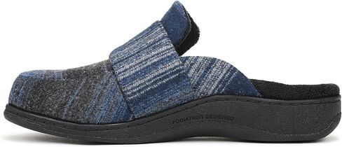 Vionic Women's Gemma Ii Mule in Saudi Arabia