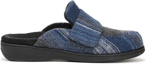 Vionic Women's Gemma Ii Mule in Saudi Arabia