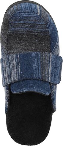 Vionic Women's Gemma Ii Mule in Saudi Arabia