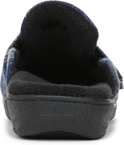 Vionic Women's Gemma Ii Mule in Saudi Arabia
