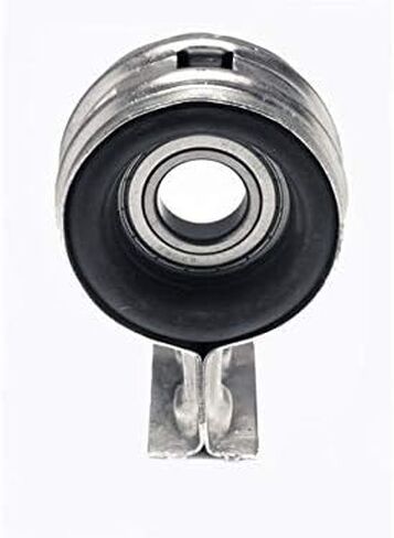 Drive Shaft Center Support Bearing - Compatible with 1961-1974 Chevy C10 Pickup in Saudi Arabia