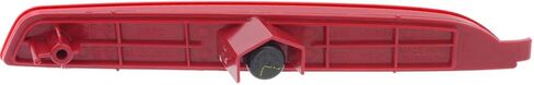 KarParts360 For Kia Sorento Rear Reflector Light 2011 2012 2013 Passenger Side For KI1185102 | 92406 1U200 in Saudi Arabia