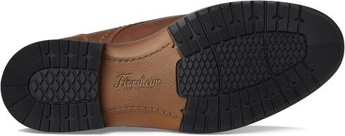 Florsheim Forge Plain Toe Chukka Men's Boot in Saudi Arabia