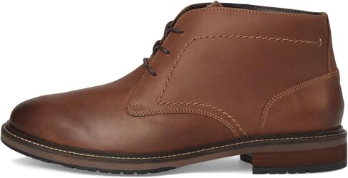 Florsheim Forge Plain Toe Chukka Men's Boot in Saudi Arabia