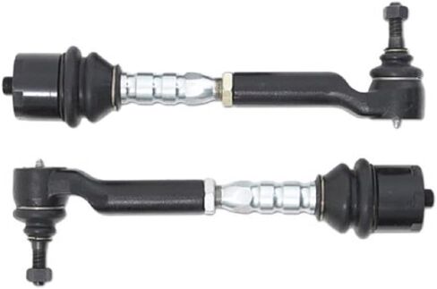 Fabtech FTS71002 TIE ROD ASSEMBLY in Saudi Arabia