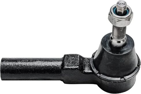 Detroit Axle - RODS 2PC TIE RODS لعام 2005-2014 Ford Mustang ، 2 TIE ROD ENDS 2006 2007 2008 2008 2010 2012 2013 استبدال in Saudi Arabia