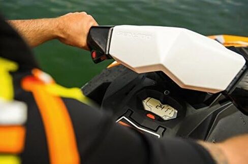 Sea-Doo OEM, 295100927-1 in Saudi Arabia