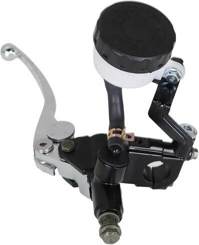 استبدال أسطوانة Master Brake Master لـ GSX-R125 150 250 400 600 750 SV650 in Saudi Arabia