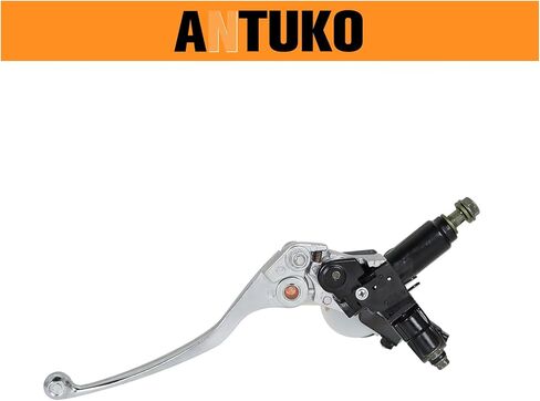 استبدال أسطوانة Master Brake Master لـ GSX-R125 150 250 400 600 750 SV650 in Saudi Arabia