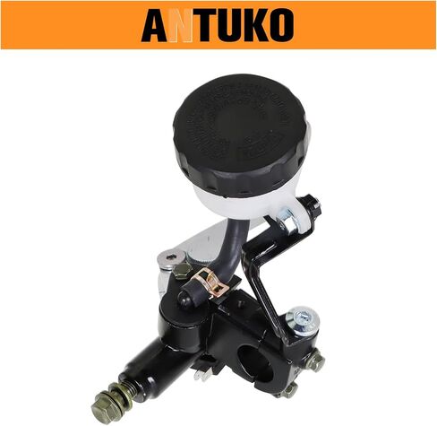 استبدال أسطوانة Master Brake Master لـ GSX-R125 150 250 400 600 750 SV650 in Saudi Arabia