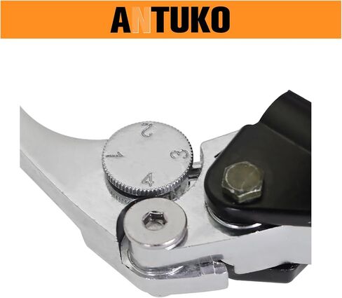 استبدال أسطوانة Master Brake Master لـ GSX-R125 150 250 400 600 750 SV650 in Saudi Arabia