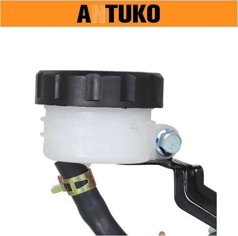 استبدال أسطوانة Master Brake Master لـ GSX-R125 150 250 400 600 750 SV650 in Saudi Arabia