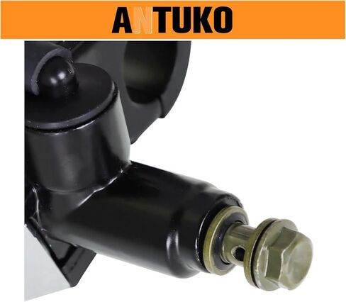 استبدال أسطوانة Master Brake Master لـ GSX-R125 150 250 400 600 750 SV650 in Saudi Arabia