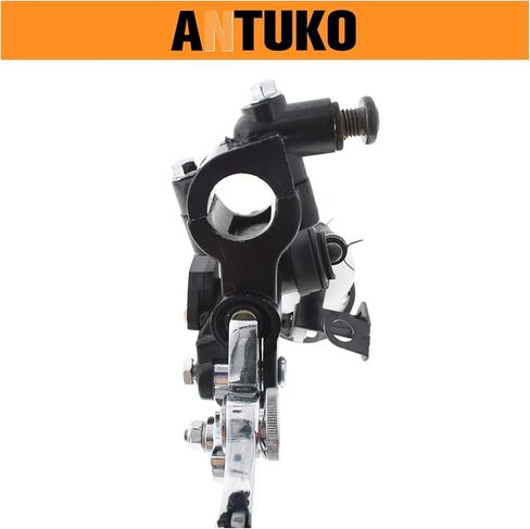 استبدال أسطوانة Master Brake Master لـ GSX-R125 150 250 400 600 750 SV650 in Saudi Arabia