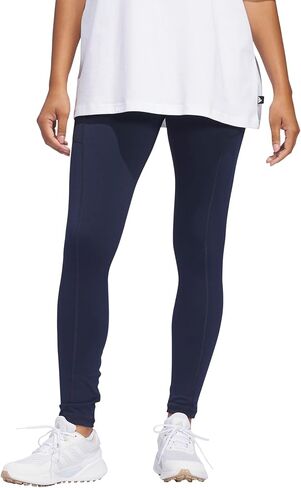 adidas Women's Pocket Legging in Saudi Arabia
