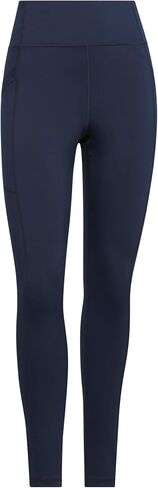 adidas Women's Pocket Legging in Saudi Arabia
