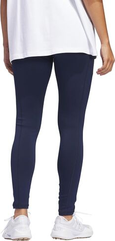 adidas Women's Pocket Legging in Saudi Arabia