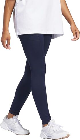 adidas Women's Pocket Legging in Saudi Arabia