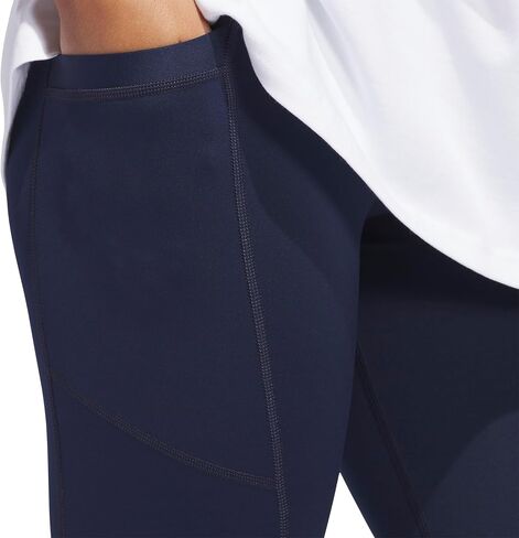 adidas Women's Pocket Legging in Saudi Arabia
