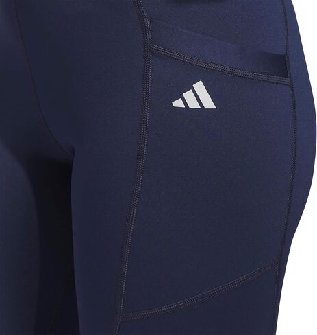 adidas Women's Pocket Legging in Saudi Arabia