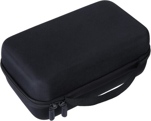 Storage Case Compatible with AstroAI S8 / S8 Ultra Car Battery Jump Starter in Saudi Arabia