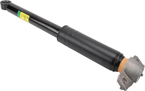 معدات Acdelco GM الأصلية 560-899 امتصاص الصدمات الخلفي مع الجبل العلوي in Saudi Arabia