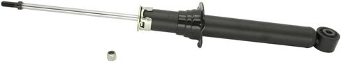 KYB SHOCKS 341393 in Saudi Arabia