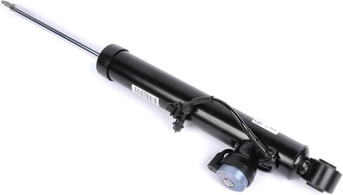 Acdelco GM Original Equipment 22888769 in Saudi Arabia