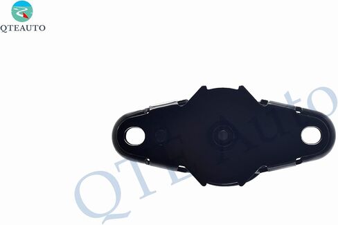 PM Auto Pair 2 REAT COMMONT COMMENT EQUIST SHOCK ATMORBER PRESSION لعام 2011 2012 2013 2014 2015 2015 2017 2018 2019 2020 2021 DODGE DURANGO in Saudi Arabia