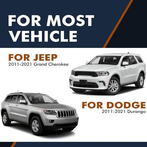 PM Auto Pair 2 REAT COMMONT COMMENT EQUIST SHOCK ATMORBER PRESSION لعام 2011 2012 2013 2014 2015 2015 2017 2018 2019 2020 2021 DODGE DURANGO in Saudi Arabia