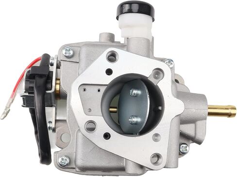 20hp carburetor لـ Miller Bobcat Welder 225nt 225 Trailblazer 301g Lincoln Electric Ranger 10000 Welder Generator Kohler بالطاقة 2485332-S 2405332 2485302 in Kuwait