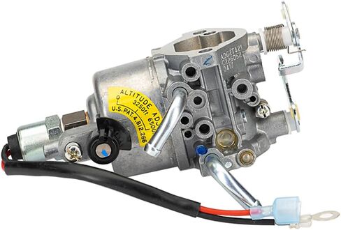 Cummins A062T421 Carburetor in Saudi Arabia