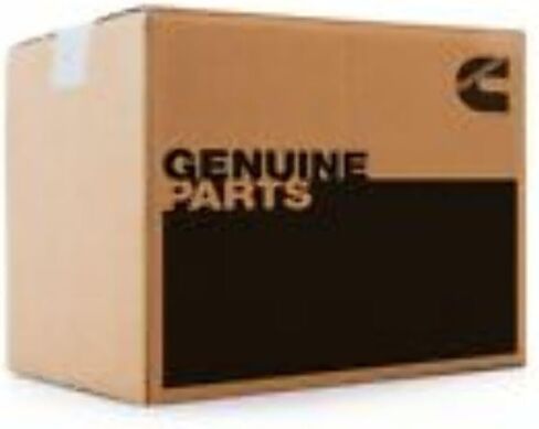 Cummins A062T421 Carburetor in Saudi Arabia
